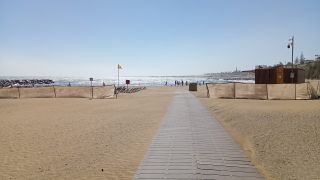 GC-Playas del Veril 2026-07.jpg